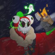 Cake's Stream profile image