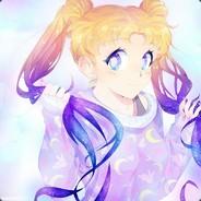 MissHaruki's Stream profile image