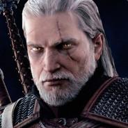 MYK's Stream profile image