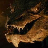 Shmaug's - Steam avatar