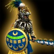 Teo Sangoloteo el Grande's - Steam avatar