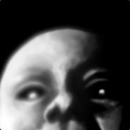 Arcsinus89's Stream profile image