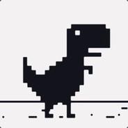 ke72133's Stream profile image