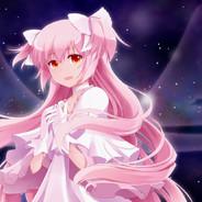 Sanctuary's - Steam avatar