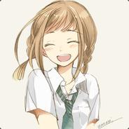 yoyo柠檬's - Steam avatar