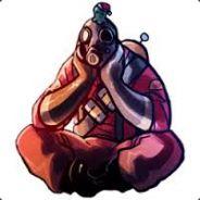 Bob Number 2's - Steam avatar