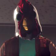 AbyssNox's Stream profile image