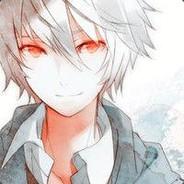 抽烟的菠萝's - Steam avatar