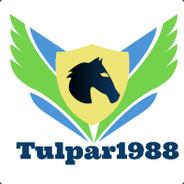 Tulpar1988's Stream profile image