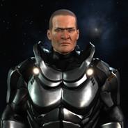 Buğra2926's Stream profile image