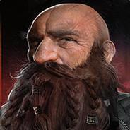 The_Meeeeedillen's - Steam avatar