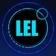 LeL's - Steam avatar