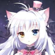 jale's Stream profile image