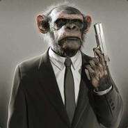 Rabbit_Killer's - Steam avatar