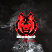 GÖKBÖRÜ's Stream profile image