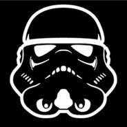 Azzpiz_grafic's - Steam avatar