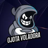 Ojota Voladora's - Steam avatar