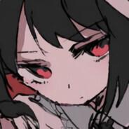 Castle's - Steam avatar