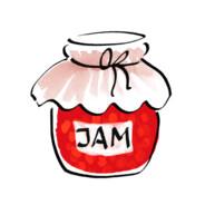 Moocow00s's Stream profile image