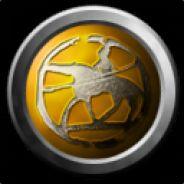 Fuego's - Steam avatar