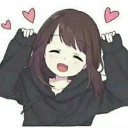 东北一道光（极易）'s Stream profile image