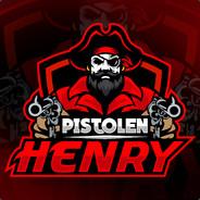 Pistolenhenry's Stream profile image