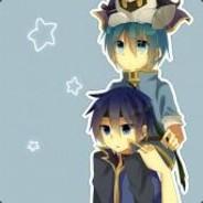 o.o's - Steam avatar