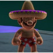 Carlo's Stream profile image