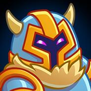 StormRider's Stream profile image