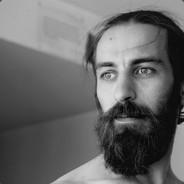 glebkhassouev's Stream profile image