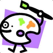 papillon's Stream profile image
