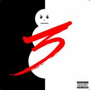 Rich crack baby's - Steam avatar