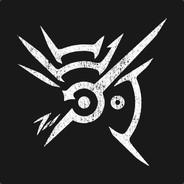 Raxe's - Steam avatar