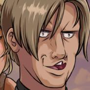 Rage of a thousand Manlets's Stream profile image