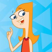 ACE CANDACE's - Steam avatar
