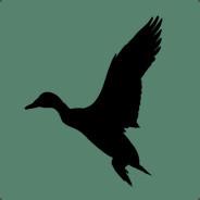 Habibullal's - Steam avatar