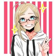 Matter92's Stream profile image