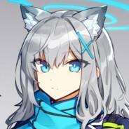 砂狼白子のヘッドセッ's Stream profile image