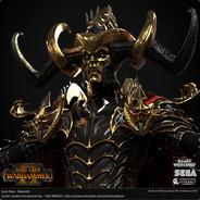 ChOLapin's - Steam avatar