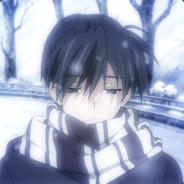 黑丝白丝不如艾派克斯's - Steam avatar