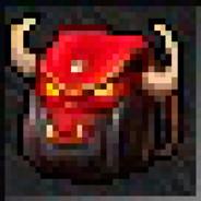 Demon Backpack // Varela's Stream profile image