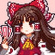 狐狸糊涂's Stream profile image