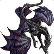 Black_Dragon16761's - Steam avatar