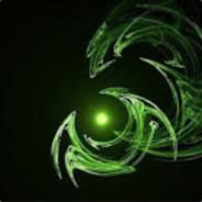 Nightflash's - Steam avatar