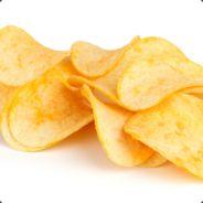 Crisplord's Stream profile image