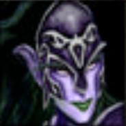 Huntress's Stream profile image