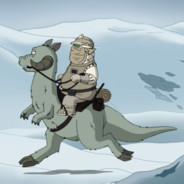 TaunTaun's Stream profile image