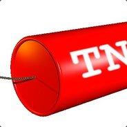 TNT's Stream profile image