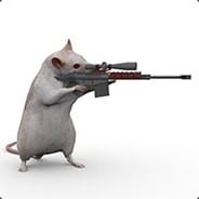OP's - Steam avatar