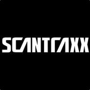 ScanTraxX's Stream profile image